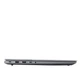 Ноутбук Lenovo ThinkBook 16 Ryzen 5 7535HS/32GB/512+1TB/Win11P (21MW000TPB) - зображення 7
