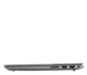 Ноутбук Lenovo ThinkBook 14 Ryzen 5 7535HS/16GB/512+1TB/Win11P (21MV002XPB) - изображение 7