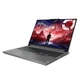 Ноутбук Lenovo Legion Slim 5-16 Ryzen 7-8845HS/32GB/1TB/Win11X RTX4070 (83DH0066PB) - зображення 4