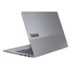 Ноутбук Lenovo ThinkBook 14 Ryzen 5 7535HS/32GB/1TB/Win11P (21MV002XPB) - зображення 4