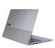 Ноутбук Lenovo ThinkBook 14 Ryzen 5 7535HS/32GB/1TB/Win11P (21MV002XPB) - зображення 5