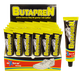 Набір рідкого клею eXtra Butapren 40 мл 30 шт (5902414000414) - зображення 1