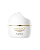 Осветляющий крем с экстрактом риса и 15% ниацинамида Sadoer White Rice Nicotinamide Brightening Cream - изображение 1