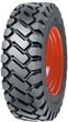 Шина Mitas EM60 12PR TL 15.5-25 149B (1012302620000) - изображение 1