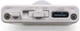 Светильник сенсорный аккумуляторный Quantum QM-FL5160 Miranda 3 Вт LED CCT 3000K 4000K 6500K (0746020705371) - изображение 6