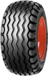 Шина Mitas IM04 12PR TL 11.5/80-15.3 134A8 (5001515980000) - изображение 1