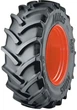 Шина Mitas AC85T TL 380/90R50 151A8 (4006340450000) - изображение 1