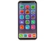 Музыкальная игрушка Телефон, WToys, TK 90918 - изображение 1