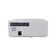 Проектор Everycom E700 2K (Electronic focus) White LED Android с Bluetooth - изображение 4