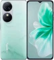 Мобильный телефон Oukitel C38 6/256GB Cyan - изображение 1