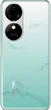 Мобильный телефон Oukitel C38 6/256GB Cyan - изображение 3