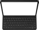 Чехол-клавиатура для планшета Blackview Magnetic Bluetooth для Blackview Tab 18 Black (BVTAB18_KEYBOARD) - изображение 5