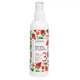 Крем для рук нігтів і кутикули Tanoya Суниця Закарпатська Hand Nail and Cuticle Cream 200 мл - зображення 1