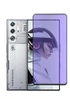 Захисна гідрогелева плівка DScreen для ZTE nubia Red Magic 9 Pro+ Anti-blue - изображение 1