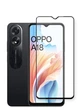 Захисна гідрогелева плівка DScreen для OPPO A18 глянсова (0.28 мм) - зображення 1