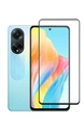 Захисна гідрогелева плівка DScreen для OPPO A98 5G глянсова (0.28 мм) - зображення 1