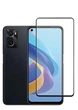 Захисна гідрогелева плівка DScreen для OPPO A76 глянсова (0.22 мм) - зображення 1