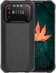Мобильный телефон Oukitel F150 Air1 6/64GB Rock - изображение 1