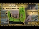 Степлер Procraft PEH-50 (000050) - изображение 3