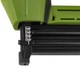Степлер електричний Procraft PEH-600 (000600) - изображение 9