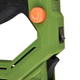 Степлер електричний Procraft PEH-600 (000600) - изображение 11