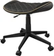 Игровой стул Cougar Crosser Gold - изображение 1