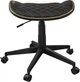 Игровой стул Cougar Crosser Gold - изображение 2