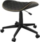 Игровой стул Cougar Crosser Gold - изображение 5