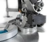 Пила торцовочная KRAISSMANN 1800 GS 210L (с лазерным указателем) -se - изображение 4