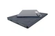 Планшет AGM Pad P2 (8+256Gb) Black - изображение 7