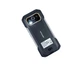 Мобильный защищенный смартфон Ulefone Armor 27 (12+256Gb, АКБ 10600 мАч) Black - изображение 8