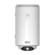 Бойлер Thermo Alliance CWH 2 кВт 80 л мокрый ТЭН белый (CWH 8044 4S L) - изображение 1