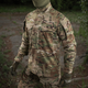 Кітель M-Tac Sturm Extreme Multicam (L/L) NYCO 20110008-L/L - изображение 7