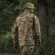 Кітель M-Tac Sturm Extreme Multicam (L/L) NYCO 20110008-L/L - изображение 15