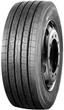 Шина Leao KTS300 3PMSF 295/80R22.5 18PR 154/149M (211017002) - изображение 1