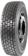 Шина Leao L/M KTD300 3PMSF 315/80R22.5 20PR 156/150, 154/150 (211016983) - изображение 1
