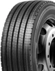 Шина Leao KLS200 3PMSF 235/75R17.5 14PR 132/130M (211017015) - изображение 2