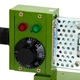 Паяльник для пластикових труб Procraft PL1400 (014003) - изображение 6
