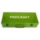 Паяльник для пластикових труб Procraft PL1400 (014003) - изображение 8