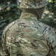 Кітель M-Tac Sturm Gen.II Extreme Multicam (XS/L) NYCO 20519008-XS/L - зображення 8