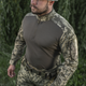 Сорочка боєва літня M-Tac MM14 XL/L 20473030-XL/L - зображення 8