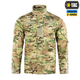 Кітель польовий M-Tac (3XL/L) MC 20080008-3XL/L - зображення 2