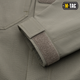 Кітель M-Tac Patrol Flex Dark Olive 3XL/L 20028048-3XL/L - изображение 11