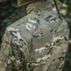 Кітель M-Tac Sturm Gen.II Extreme Multicam (L/L) NYCO 20519008-L/L - зображення 9