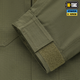 Кітель M-Tac Patrol Flex Army Olive M/L 20028062-M/L - зображення 8