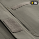 Кітель M-Tac Patrol Flex Dark Olive 4XL/L 20028048-4XL/L - зображення 13