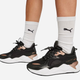 Buty do biegania damskie Puma RS-X Glam 396393-02 37.5 (4.5UK) Czarne (4099686464592) - obraz 2