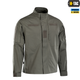 Кітель M-Tac Patrol Flex Dark Olive M/L 20028048-M/L - изображение 3