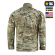 Кітель M-Tac Sturm Extreme Multicam (2XL/R) NYCO 20110008-2XL/R - зображення 4