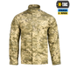 Кітель польовий M-Tac MM14 3XL/L 20470030-3XL/L - изображение 2